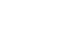 JPL Logo