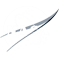 NASA Logo